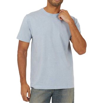 Brave Soul Camiseta GT59861 para hombre