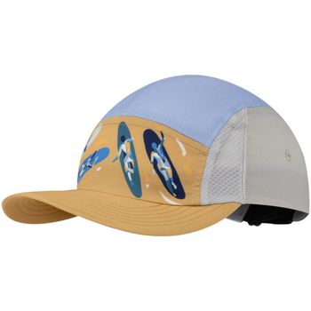Buff Gorra 5 Panel Go Cap L/XL para hombre