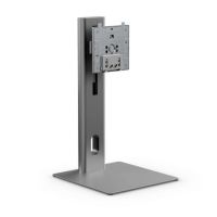 alogic a32rssgr soporte monitor independiente mesa 32 vesa 100x100 max 9kg