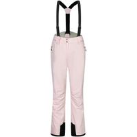 dare 2b pantalones effused iii para mujer