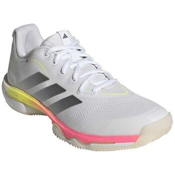 adidas Zapatillas IH7270 para hombre