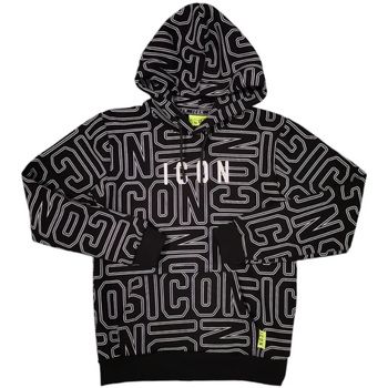Icon Jersey - para hombre