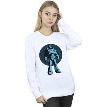 Disney Jersey Lightyear para mujer