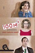 100 m2 - el inconveniente