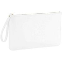 bagbase bolso pc3787 para mujer