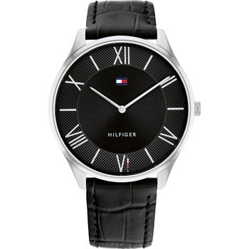Tommy Hilfiger Reloj Becker 1710516 para hombre