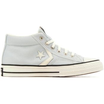 Converse Deportivas Moda STAR PLAYER 76 para hombre