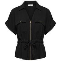 jdy blusa mille para mujer