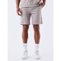 project x paris short - para hombre
