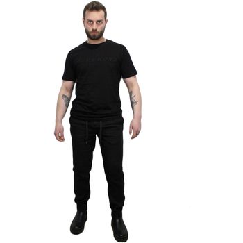 John Richmond Pantalones q-roa-26998 para hombre