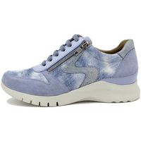 piesanto deportivas moda 250705 para mujer