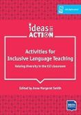 activities for inclusive language teaching