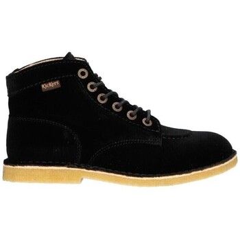 Kickers Botas 660241-50 KICK LEGEND para mujer