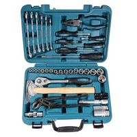 hyundai k56 kit de herramientas
