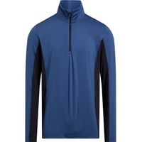 mckinley chaqueta deporte 429182905 para hombre