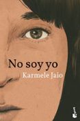 no soy yo