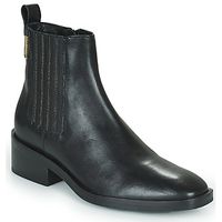 les tropeziennes par mbelarbi botines lukaze para mujer