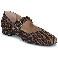 unisa bailarinas culver para mujer