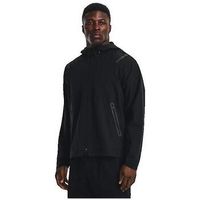 under armour chaquetas veste ua imparable para hombre