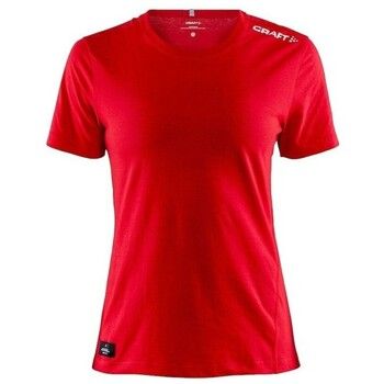 Craft Camiseta Community Mix para mujer