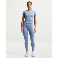 nike camiseta im9972486workblue para mujer