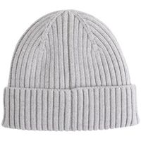 levis gorro gorro levis sunset hombre para hombre