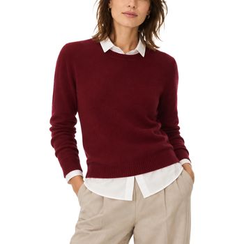 Iblues Jersey IBLRAFIA para mujer