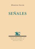senales