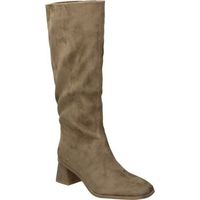 corina botas 101395 para mujer