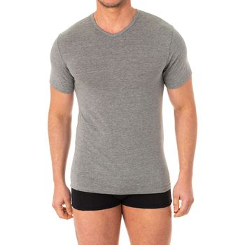Abanderado Boxer A040X para hombre