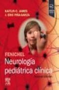 fenichel neurologia pediatrica clinica