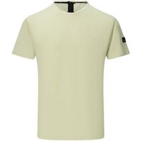 regatta camiseta finlo para hombre