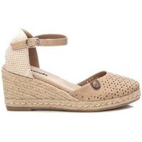 refresh zapatos bajos 17196901 para mujer