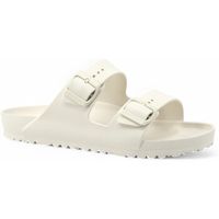 birkenstock sandalias 1027384-pe26 para mujer