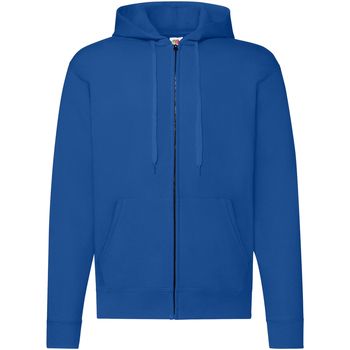 Fruit Of The Loom Jersey Classic para hombre
