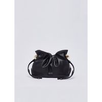 liu jo bolso af6099e1065 para mujer