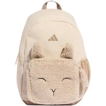 adidas Mochila KH2295 para mujer