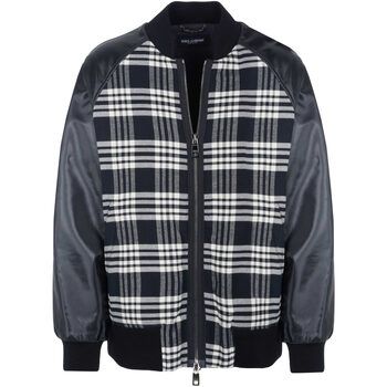D&G Cazadora - para hombre