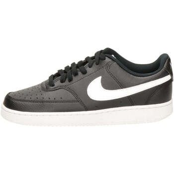 Nike Zapatillas Court Vision Low Next Nature para hombre