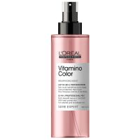 loreal professionnel serie expert vitamino color 10 in 1 multi-purpose spray 190ml