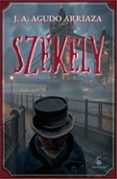 Székely
