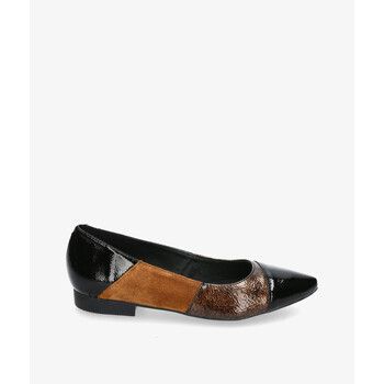 pabloochoa.shoes Bailarinas 138697 para mujer