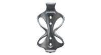 portabidon arundel mandible carbon 3k mat
