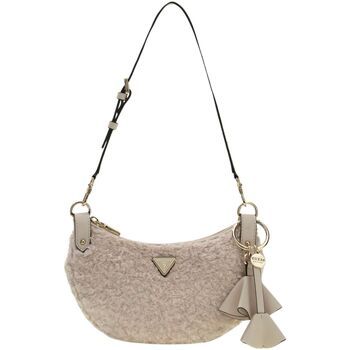 Guess Bolso - para mujer
