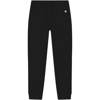 Champion Pantalón chandal 404607 para niño