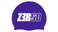 gorro de bano z3rod armada ultra indigo
