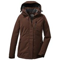 killtec chaqueta 3741100675 para mujer