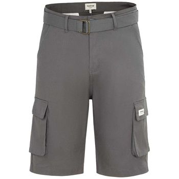 Firetrap Short GT50586 para hombre