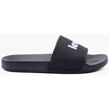 Levis Chanclas CHANCLA JUNE POSTER EVA LEVI'S® MUJER para mujer