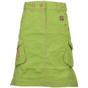 Miss Girly Falda Jupe fille FRIMODINA para niña